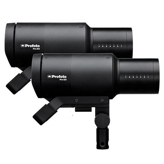 Profoto - 写真プロ機材ショップのTPC Profoto - 写真プロ機材ショップのTPC