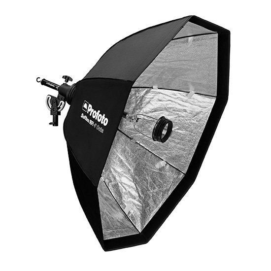 Profoto - 写真プロ機材ショップのTPC Profoto - 写真プロ機材ショップのTPC
