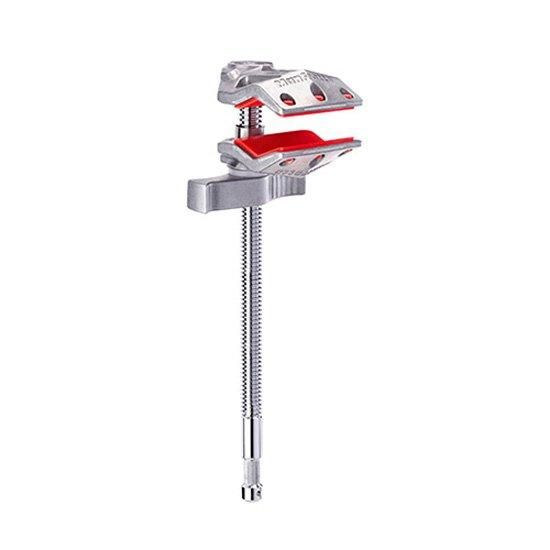 Manfrotto フリクションアームとクランプ 2個セット　最大荷重15kg Manfrotto フリクションアームとクランプ 2個セット 最大荷重