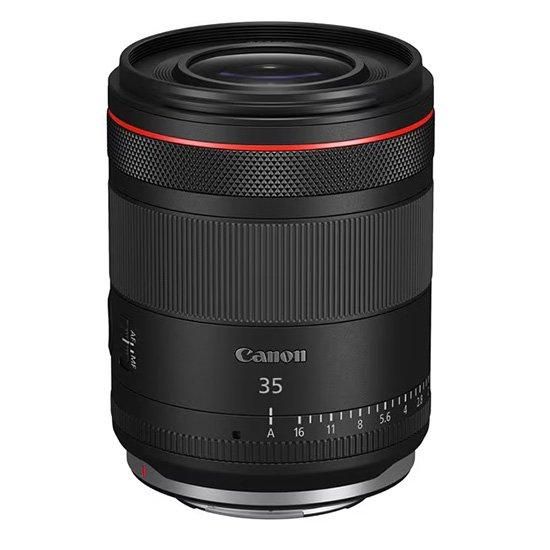 CANONミラーレスカメラ用単焦点RFレンズ売場 - kktpc web shop CANONミラーレスカメラ用単焦点RFレンズ売場 - kktpc web shop