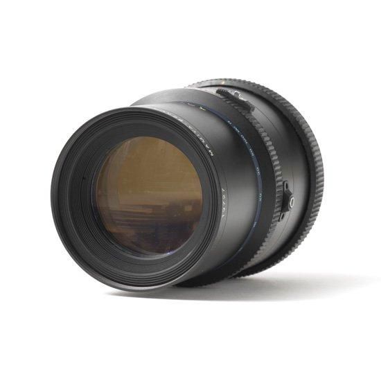 中古品 MAMIYA RZ67用 250mm f4.5 W - 写真プロ機材ショップのTPC