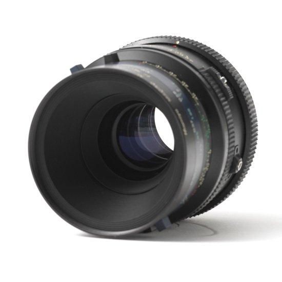 中古品 MAMIYA RZ67用 MACRO 140mm f4.5 M/L-A - 写真プロ機材