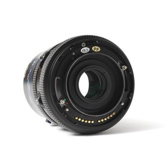 中古品 MAMIYA RZ67用 MACRO 140mm f4.5 M/L-A - 写真プロ機材 中古品 MAMIYA RZ67用 MACRO 140mm f4.5 M/L-A - 写真プロ機材