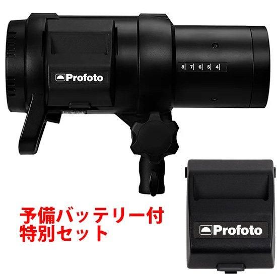 profoto b1x プロフォト   モノブロック profoto b1x プロフォト モノブロック