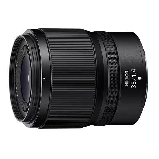 NIKON フルサイズ・ミラーレス用Zマウントレンズ - kktpc web shop NIKON フルサイズ・ミラーレス用Zマウントレンズ - kktpc web shop