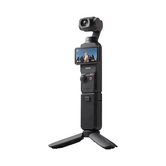 【m】DJI OsmoPocket3クリエイターコンボ+ND+マイクロSD 513z+qwgpuL._AC_UL210_SR210,
