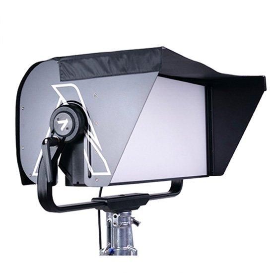 Aputure STORM 1200x用リフレクターキット Aputure STORM 1200x用