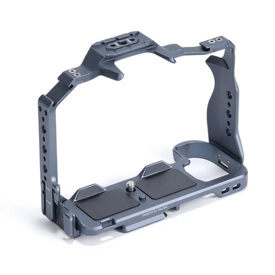 【訳あり】 GALAXY】【FLYCAM FLYCAM C6 Arm Galaxy 】セット（Flycam その他