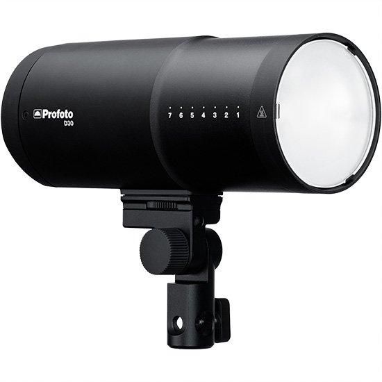 Profoto Dシリーズ売場 - kktpc web shop