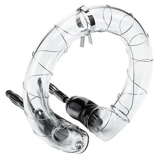 Profoto Dシリーズ売場 - kktpc web shop Profoto Dシリーズ売場 - kktpc web shop