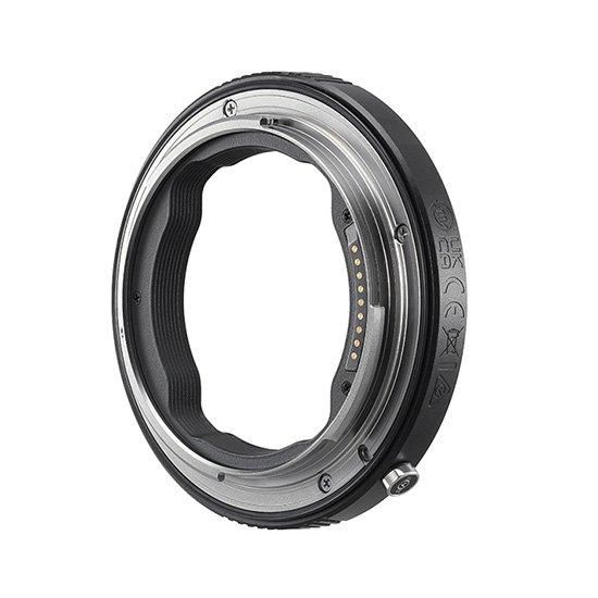 Hasselblad 907X、X1D用 X Extension Tube (9mm) - 写真プロ機材