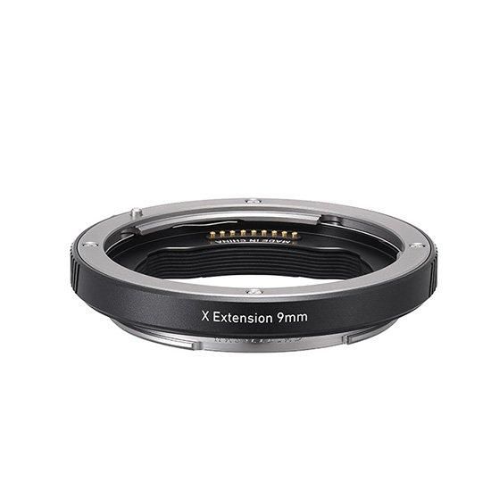 hasselblad 中版レンズエクステンション13 mm エクステンションチューブH