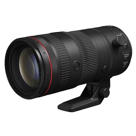 CANON RF ビデオ、VR、特殊レンズ売場 - kktpc web shop
