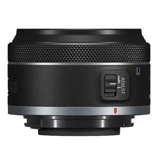 【中古品】CANON レンズ　RF-S7.8mm F4 STM DUAL 仕様 RF-S7.8mm F4 STM DUAL：レンズ交換式カメラ・レンズ｜個人