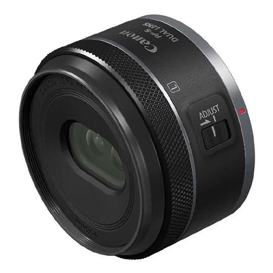 CANONミラーレスカメラ用単焦点RFレンズ売場 - kktpc web shop CANONミラーレスカメラ用単焦点RFレンズ売場 - kktpc web shop