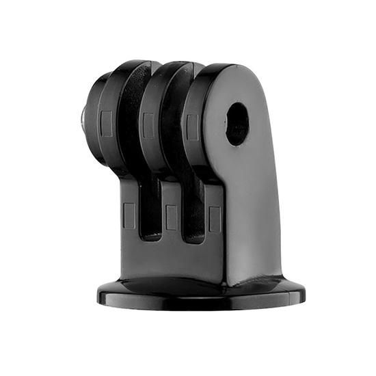 マンフロットの三脚、雲台などのカメラ用品売り場 - kktpc web shop マンフロットの三脚、雲台などのカメラ用品売り場 - kktpc web shop