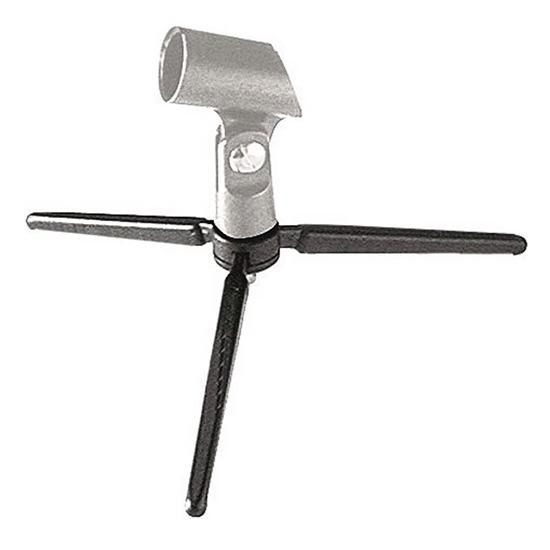 Manfrotto テーブルトップ三脚 209 - 写真プロ機材ショップのTPC