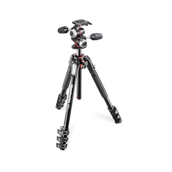 Manfrotto 三脚 190シリーズ売場 - kktpc web shop