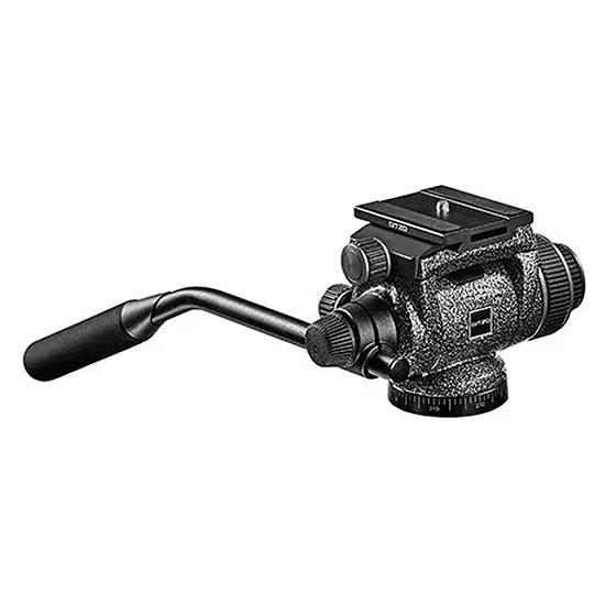 GITZO雲台の販売ページ - kktpc web shop GITZO雲台の販売ページ - kktpc web shop