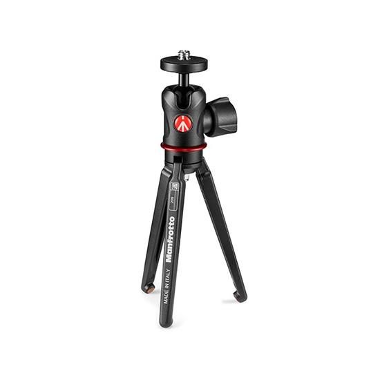 マンフロットの三脚、雲台などのカメラ用品売り場 - kktpc web shop マンフロットの三脚、雲台などのカメラ用品売り場 - kktpc web shop