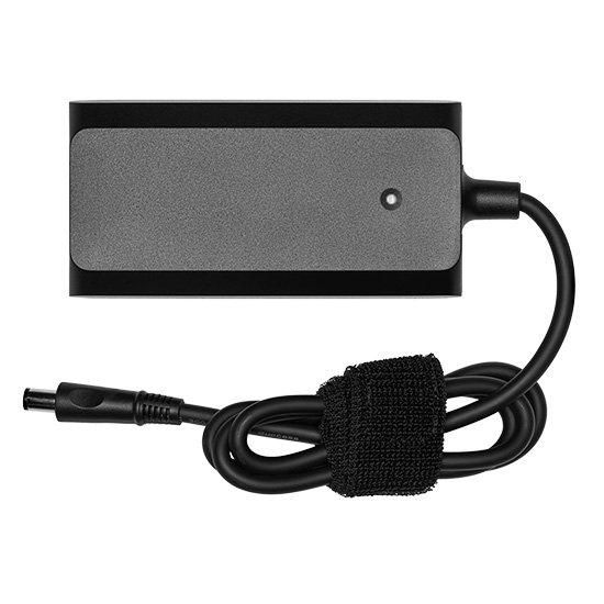 Photoflex 9660AL 6\