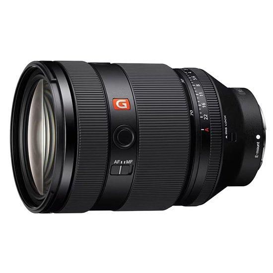 SONY Eマウントレンズ売場 - kktpc web shop SONY Eマウントレンズ売場 - kktpc web shop