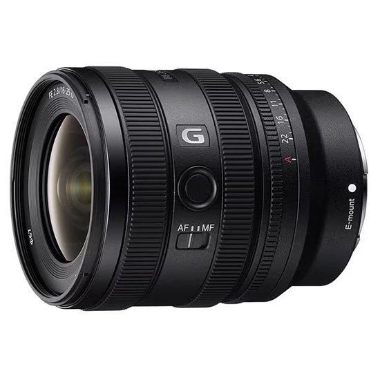 SONY Eマウントレンズ売場 - kktpc web shop SONY Eマウントレンズ売場 - kktpc web shop