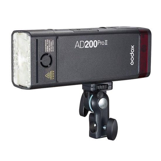 GODOX AD200Pro-TTL 日本正規版の本体、アクセサリー売場 GODOX AD200Pro-TTL 日本正規版の本体、アクセサリー売場