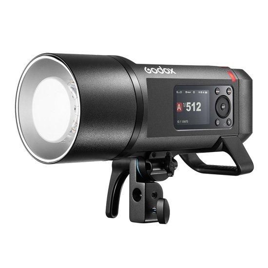 楽天市場】godox ad600bmの通販