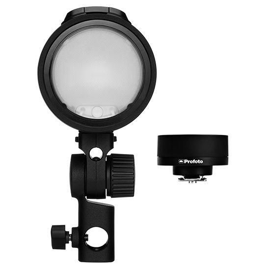 Profotoのクリップオンストロボ A10新発売。KK-TPC Profotoのクリップオンストロボ A10新発売。KK-TPC