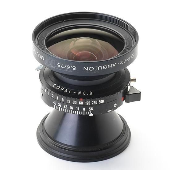 ドイツのレンズメーカーSchneider製品売場。 - kktpc web shop