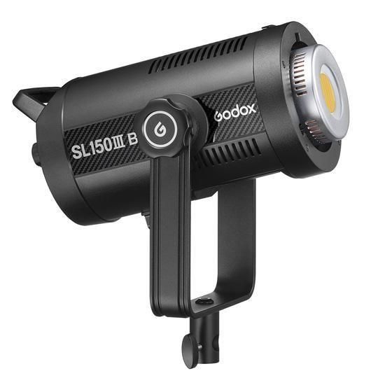SL150III Bi
