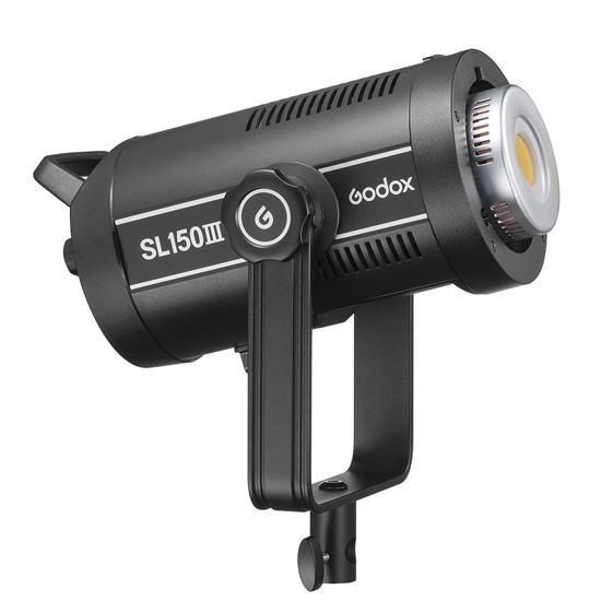 SL150III