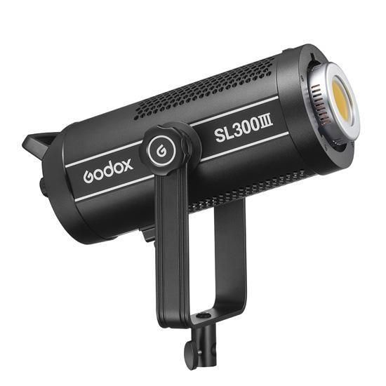 GODOX 各種カタログ、対応表のページ