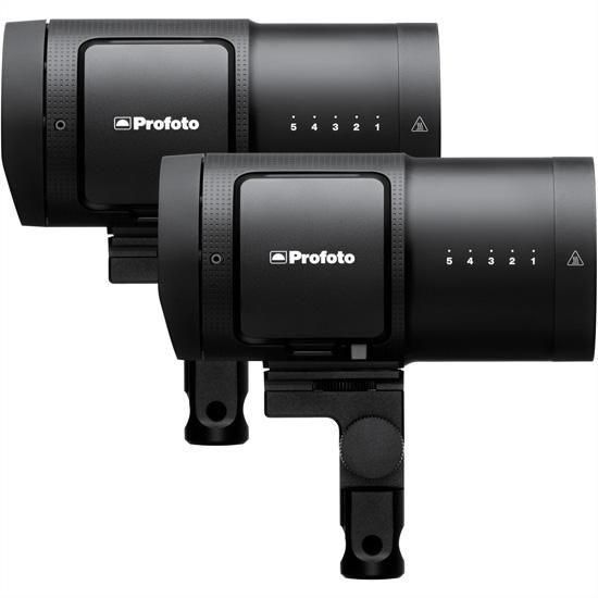 なんでも鑑定団よりも驚き！ Profotoバッテリーストロボ Bシリーズの販売ページ shop web kktpc - その他