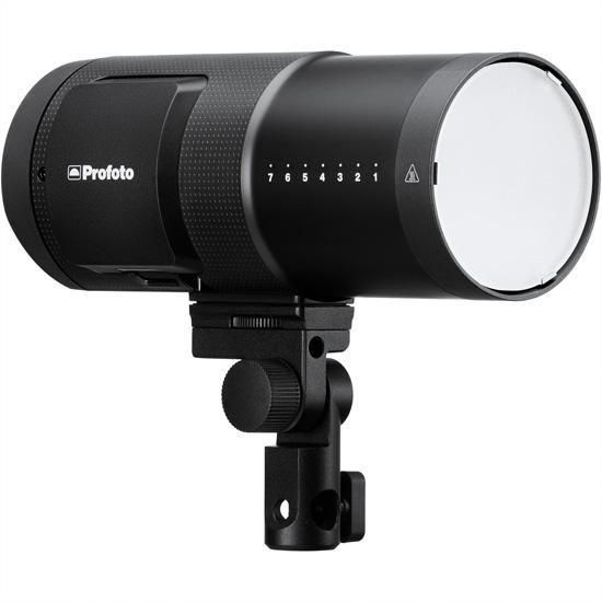 Profoto B30 500Air TTL 1灯キット 901077-JP - 写真プロ機材