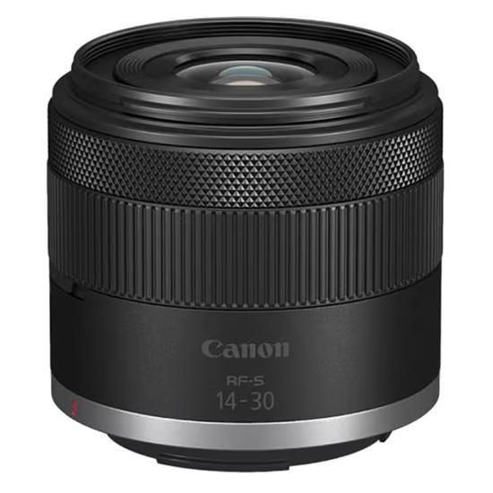 CANON ミラーレスカメラ用RFレンズ売場 - kktpc web shop