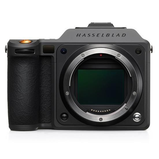 Hasselblad X2D  X1D バッテリー HASSELBLAD High Capacity Li-ion Rechargeable Battery (for X