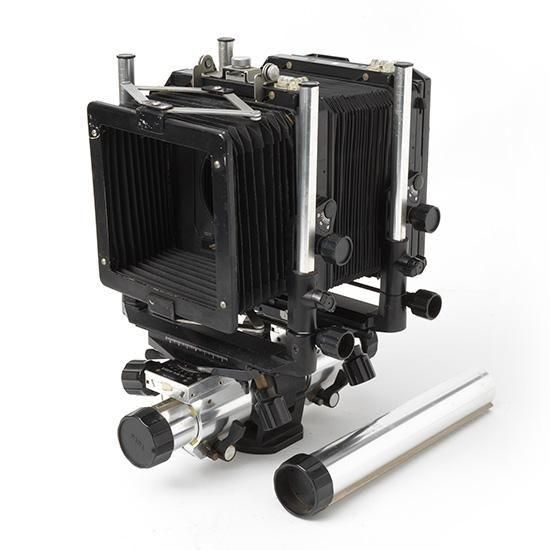 ビューカメラTOYO製品の販売ページ - kktpc web shop