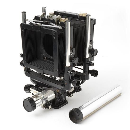 ビューカメラTOYO製品の販売ページ - kktpc web shop