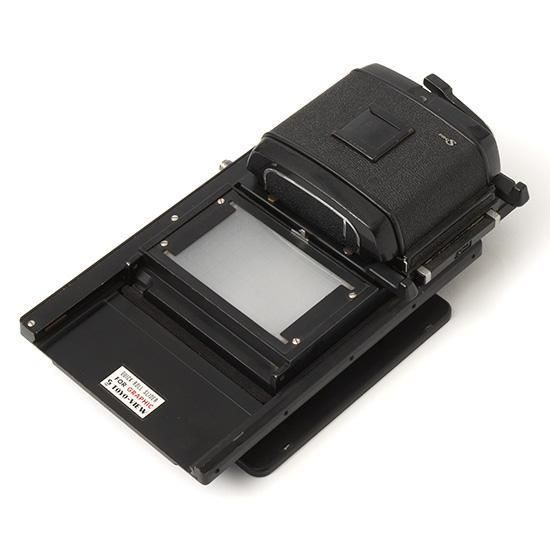 ビューカメラTOYO製品の販売ページ - kktpc web shop