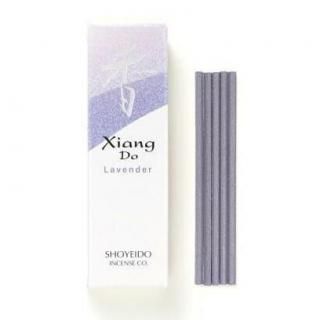 ƲΤᡡXiang Do ٥ƥå