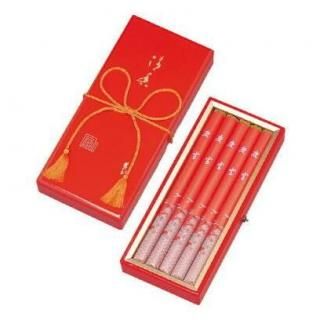 ̽ƲΤ᥮եȡı  Ĺ  Ȣɳ