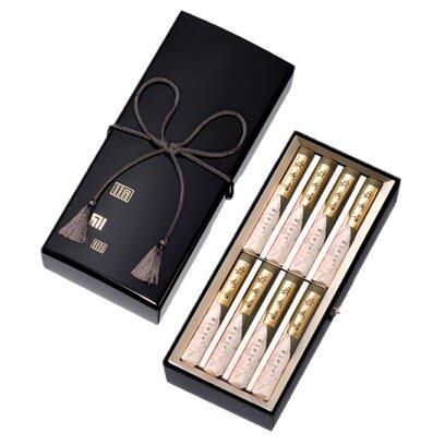 塩澤玉聖、【麗（うらら）】、希少な額装用画集より、美品、新品額装付 塩澤玉聖、【麗（うらら）】、希少な額装用画集より、美品、新品