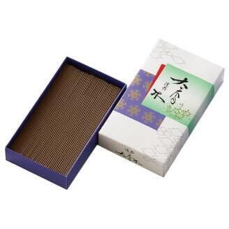 お盆用沈香詰め合わせ　10〜11g お盆用沈香詰め合わせ 10〜11g お盆用沈香詰め合わせ 10〜11g