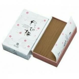 お香・お線香・香木の専門店 芳月苑（ほづきえん）