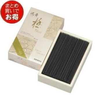 東京松善商店　頂上沈香　未開封 東京松善商店 頂上沈香 未開封