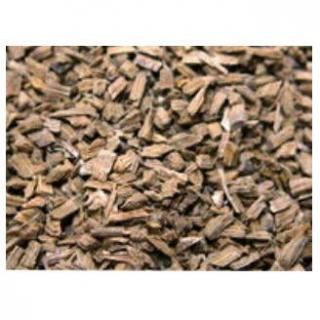 香木　沈香　マレーシア産　中泥沈み沈香ツメ　5g 楽天市場】【桐箱】沈香［中泥沈み］20g タトウ紙・桐箱入り【長