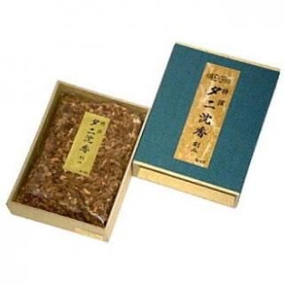 最高級タニ沈香 割 1.58 g Amazon.co.jp: ENSEN お香 沈香 線香【 天然香料100％使用 】最