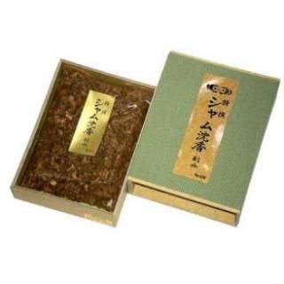 香木【沈香】-芳月苑